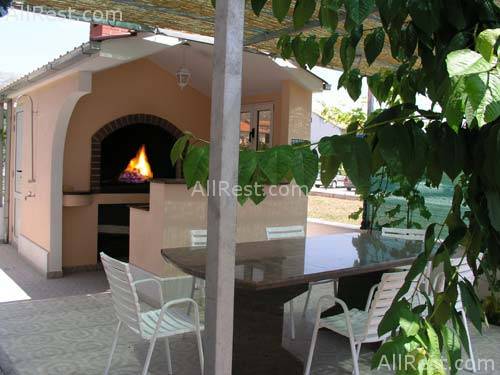 Apartmani Trogir 6